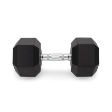 Pesas Peso De Musculao Juego De Mancuernas 1kg 2kg 3kg 4kg 5kg 6kg 7kg 8kg 9kg 10 Kilogram Light Wight Rubber Iron Hex Dumbbell